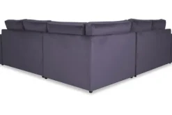 Hoekbanken-Canape Marant Hoekbank  Le Pradet