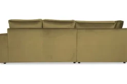 Hoekbanken-Canape Marant Hoekbank  Le Pradet