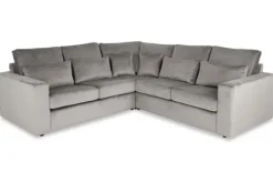 Hoekbanken-Canape Marant Hoekbank  Le Pradet