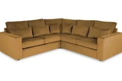 Hoekbanken-Canape Marant Hoekbank  Le Pradet