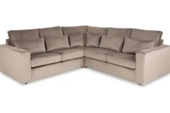 Hoekbanken-Canape Marant Hoekbank  Le Pradet