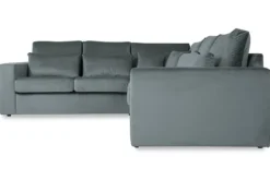 Hoekbanken-Canape Marant Hoekbank  Le Pradet