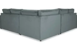 Hoekbanken-Canape Marant Hoekbank  Le Pradet