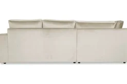 Hoekbanken-Canape Marant Hoekbank  Le Pradet