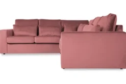 Hoekbanken-Canape Marant Hoekbank  Le Pradet