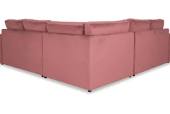 Hoekbanken-Canape Marant Hoekbank  Le Pradet