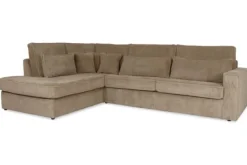 Loungebanken|Hoekbanken-Canape Marant Hoekbank Le Pradet