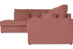 Loungebanken|Hoekbanken-Canape Marant Hoekbank Le Pradet