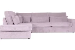 Loungebanken|Hoekbanken-Canape Marant Hoekbank Le Pradet