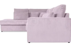 Loungebanken|Hoekbanken-Canape Marant Hoekbank Le Pradet