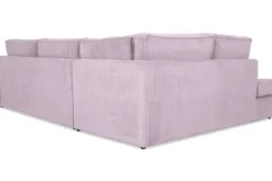 Loungebanken|Hoekbanken-Canape Marant Hoekbank Le Pradet