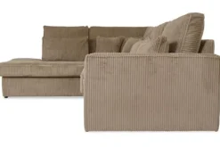 Loungebanken|Hoekbanken-Canape Marant Hoekbank Le Pradet