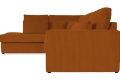 Loungebanken|Hoekbanken-Canape Marant Hoekbank Le Pradet