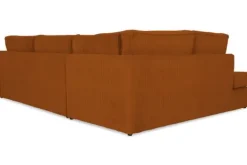 Loungebanken|Hoekbanken-Canape Marant Hoekbank Le Pradet