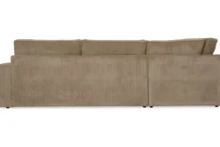 Loungebanken|Hoekbanken-Canape Marant Hoekbank Le Pradet