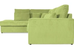 Loungebanken|Hoekbanken-Canape Marant Hoekbank Le Pradet