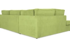 Loungebanken|Hoekbanken-Canape Marant Hoekbank Le Pradet