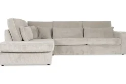 Loungebanken|Hoekbanken-Canape Marant Hoekbank Le Pradet