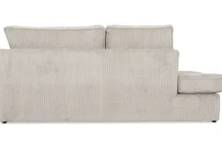 Loungebanken|Hoekbanken-Canape Marant Hoekbank Le Pradet