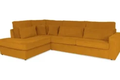 Loungebanken|Hoekbanken-Canape Marant Hoekbank Le Pradet