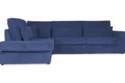 Loungebanken|Hoekbanken-Canape Marant Hoekbank Le Pradet