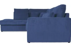 Loungebanken|Hoekbanken-Canape Marant Hoekbank Le Pradet