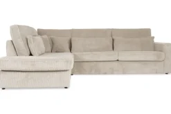 Loungebanken|Hoekbanken-Canape Marant Hoekbank Le Pradet