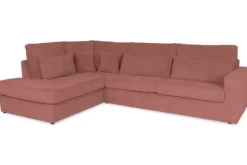 Loungebanken|Hoekbanken-Canape Marant Hoekbank Le Pradet