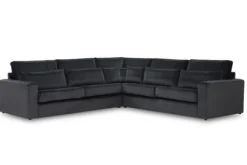 Outlet Hoekbank Le Pradet Hoekbanken