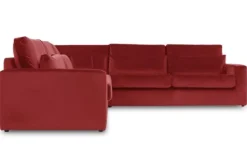 Outlet Hoekbank Le Pradet Hoekbanken