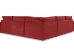 Outlet Hoekbank Le Pradet Hoekbanken