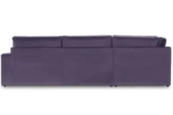 Outlet Hoekbank Le Pradet Hoekbanken