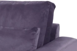 Outlet Hoekbank Le Pradet Hoekbanken