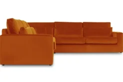 Outlet Hoekbank Le Pradet Hoekbanken