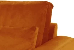 Outlet Hoekbank Le Pradet Hoekbanken