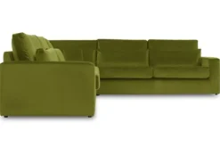 Outlet Hoekbank Le Pradet Hoekbanken