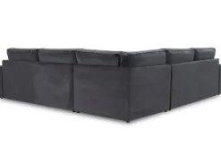 Outlet Hoekbank Le Pradet Hoekbanken