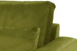 Outlet Hoekbank Le Pradet Hoekbanken