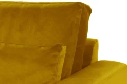 Outlet Hoekbank Le Pradet Hoekbanken