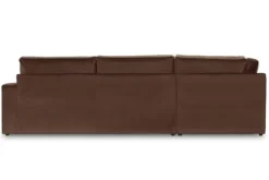 Outlet Hoekbank Le Pradet Hoekbanken