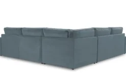 Outlet Hoekbank Le Pradet Hoekbanken