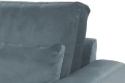 Outlet Hoekbank Le Pradet Hoekbanken