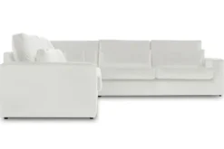 Outlet Hoekbank Le Pradet Hoekbanken