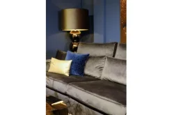 Outlet Hoekbank Le Pradet Hoekbanken