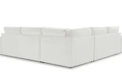 Outlet Hoekbank Le Pradet Hoekbanken