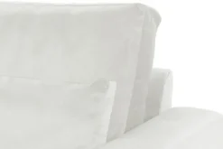 Outlet Hoekbank Le Pradet Hoekbanken