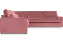 Outlet Hoekbank Le Pradet Hoekbanken