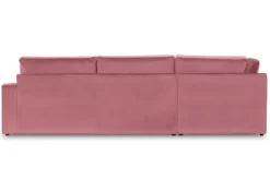 Outlet Hoekbank Le Pradet Hoekbanken