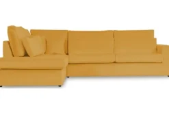 Loungebanken|Hoekbanken-Canape Marant Hoekbank  Le Pradet