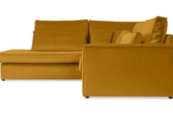 Sale Hoekbank Le Pradet Loungebanken|Hoekbanken